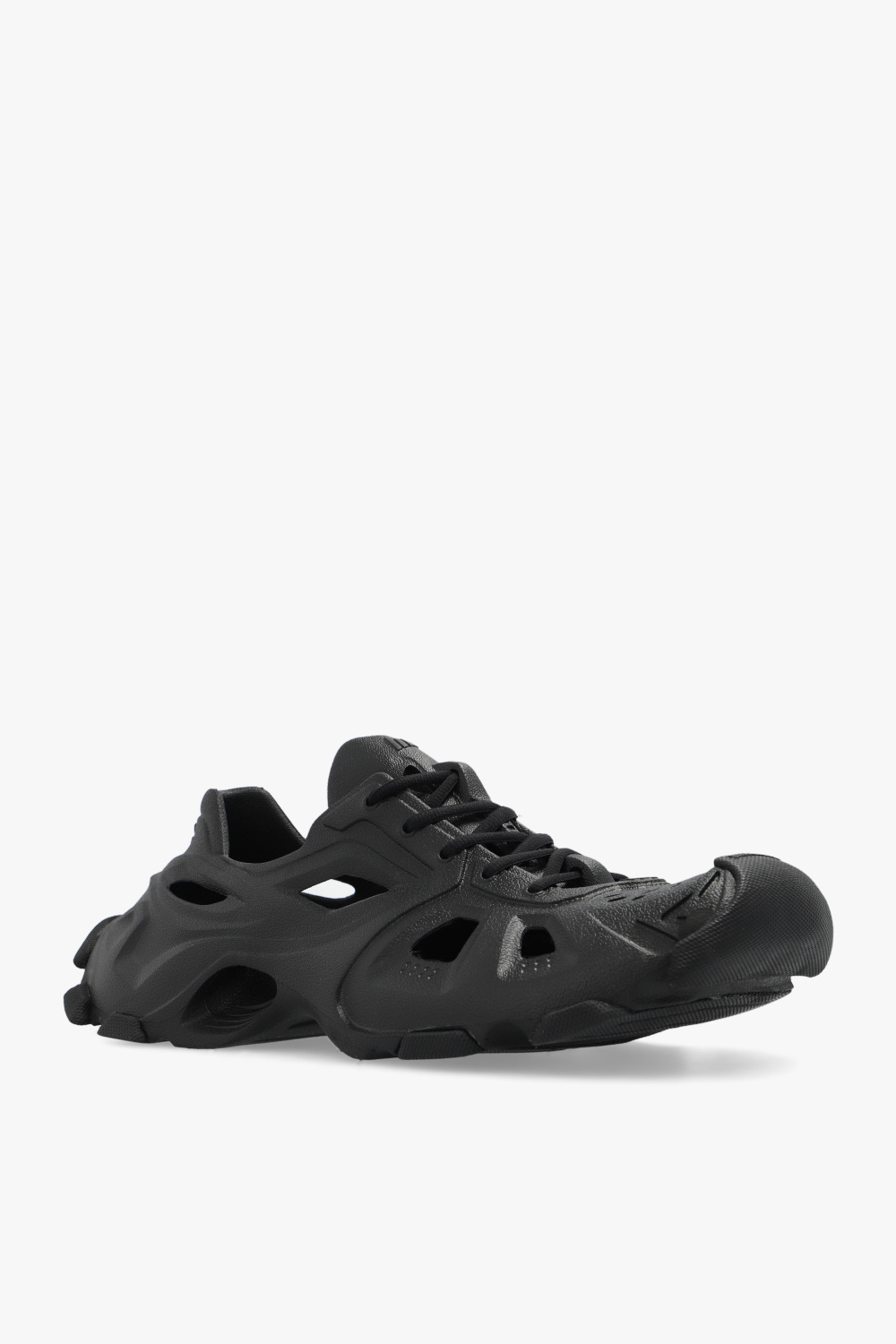 Balenciaga ‘HD’ sneakers Men's Shoes Vitkac